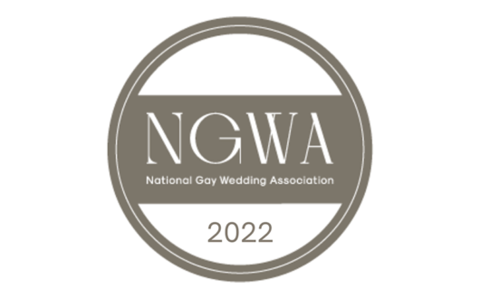 National Gay Wedding Association