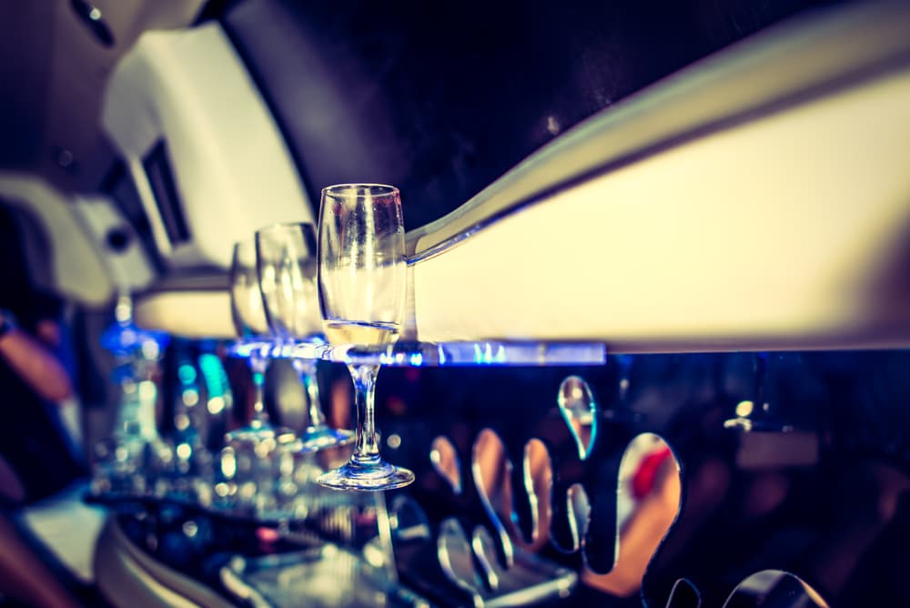 Ways to Prepare for Your Party Limo Outing