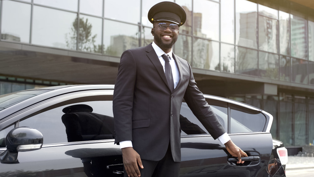 6 Questions to Ask Before Hiring a Private Transportation Company