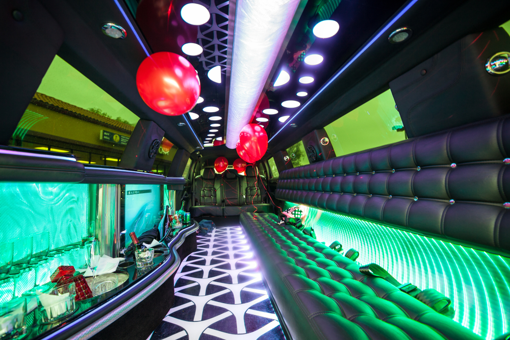 Why-do-people-get-party-limos